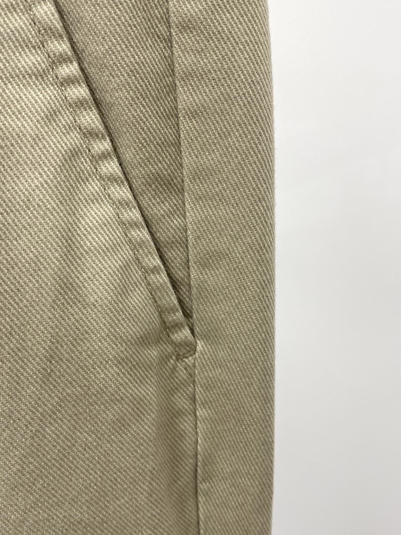 Unclassified Brand Long Pants